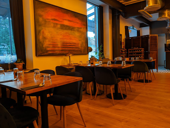 Fabryczna 17, 90-344 Łódź, Polska