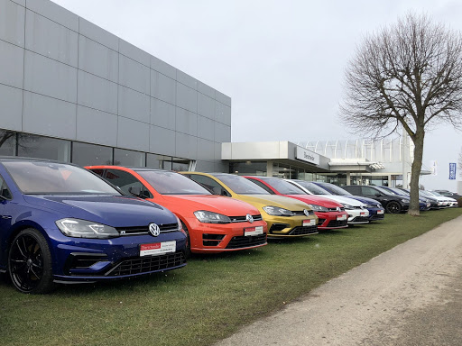 Ah Schülein Gmbh - Thumbnail
