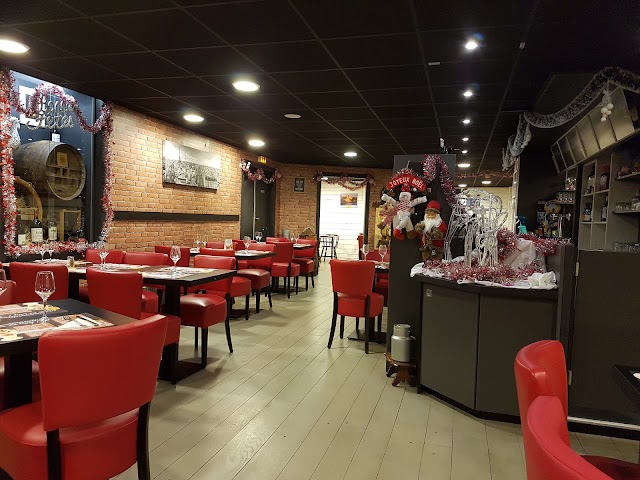 Le Coq