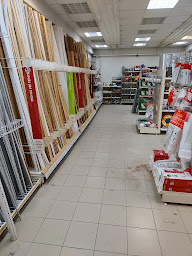 Photo n°2 de PILLAUD MATERIAUX Agence de Dormans à Dormans (Magasin d'outillage)