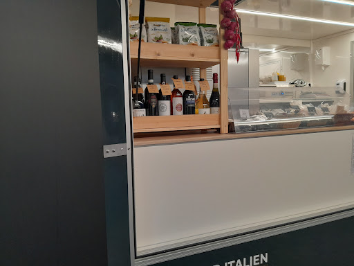 Photo 3 - Chez Luciano - Traiteur Italien & Food Truck