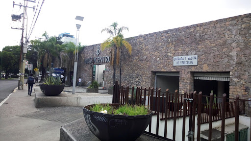 UCEM campus Querétaro - Thumbnail