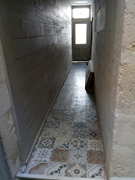 Photo n°29 de decorenov17 à Saint-Agnant (Entreprise de construction)