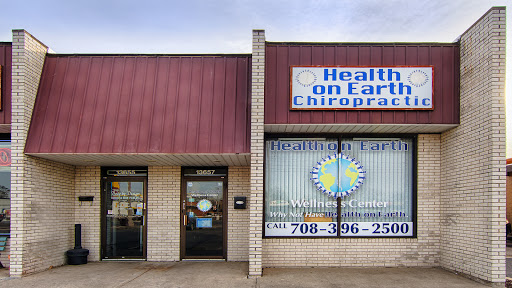 Chicagoland WellMed Center - Thumbnail