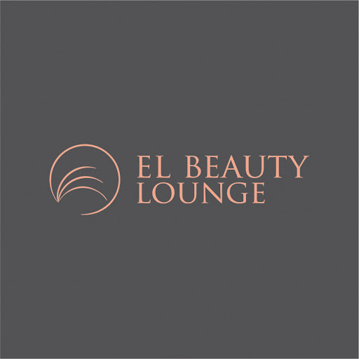 EL Beauty Lounge