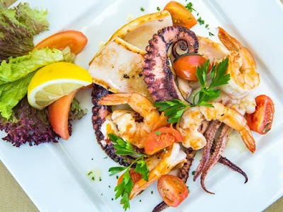 Photos of Spiranca Fish Restaurant