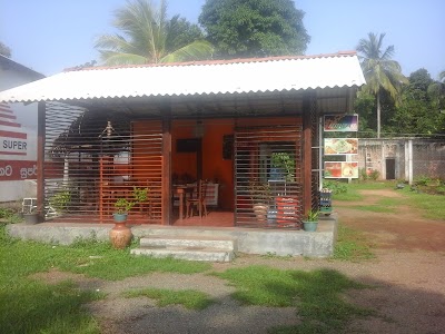 Photos of Ari Restaurant Authentic