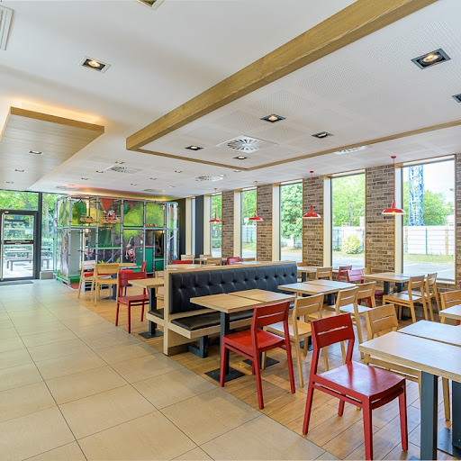 Photo 2 - KFC