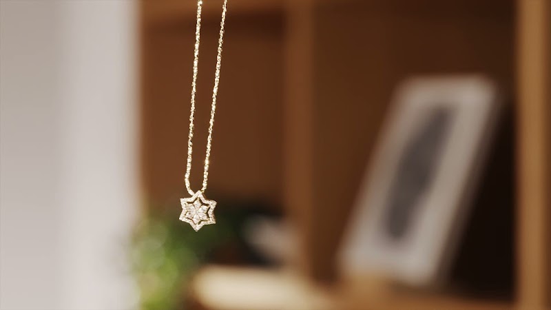 BLOOMイオンモール津田沼店