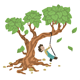 Photo n°5 de Delphine Combier - Sophrologue certifiée et relaxologue, Educatrice spécialisée, praticienne EFT à Bassou (Travailleur social)