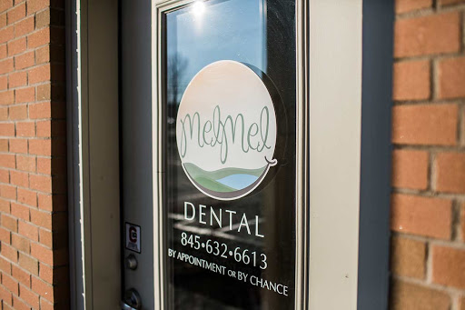 Mel Mel Dental - Thumbnail