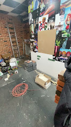 Photo n°2 de TEAM BARBER à Villeneuve-lès-Maguelone (Barbier)