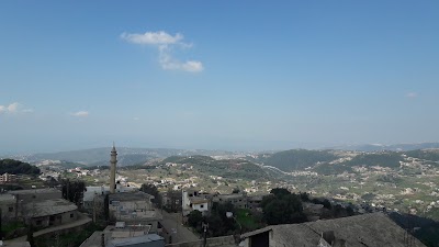 Photos of Akkar Atika