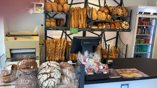 Photo 3 - Évasions Gourmandes