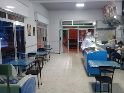 Photos of restaurant Marhaban