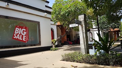 Photos of Sogo Departement Store - Bali Collection