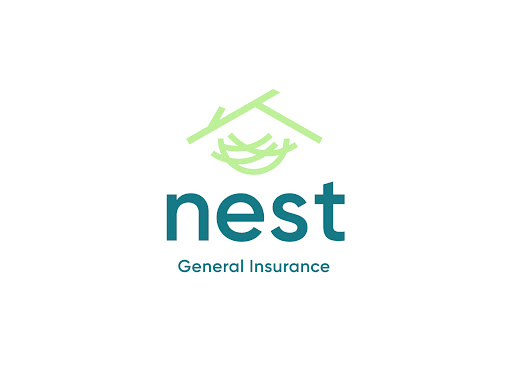 Nest GI - Visual