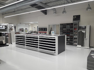 Photo n°21 de Carrelage et Bain Annecy à Annecy (Magasin de meubles)