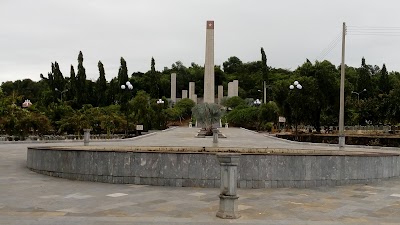 Photos of Trạm xăng 100