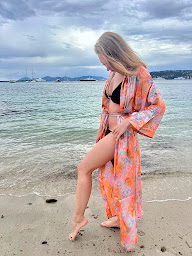 Photo n°6 de Kiffeur Pasqualini à Cagnes-sur-Mer (Magasin de chaussures)