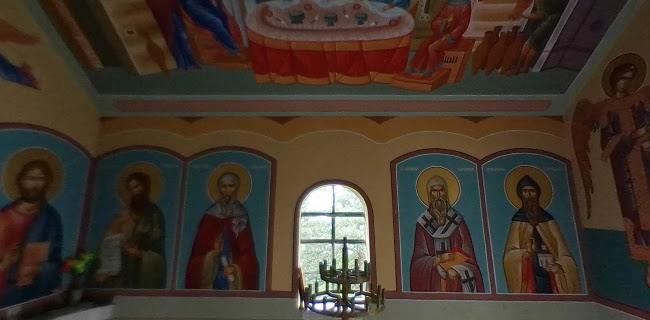 Коментари и отзиви за Манастир „Света Троица“ Кръстова гора
