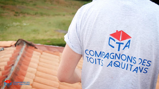Photo de Compagnons des Toits Aquitains CTA