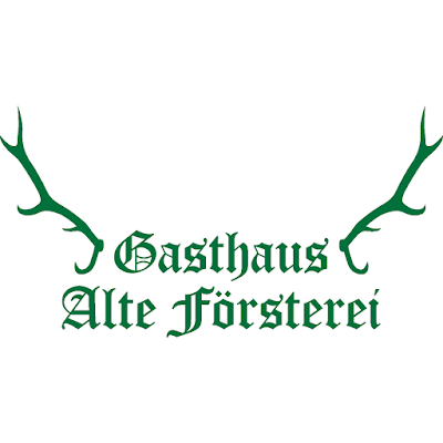 Photos of Gasthaus Alte F&ouml;rsterei Potsdam