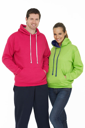 Boss Workwear - Thumbnail
