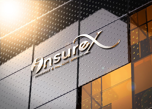 Insurex, LLC - Thumbnail