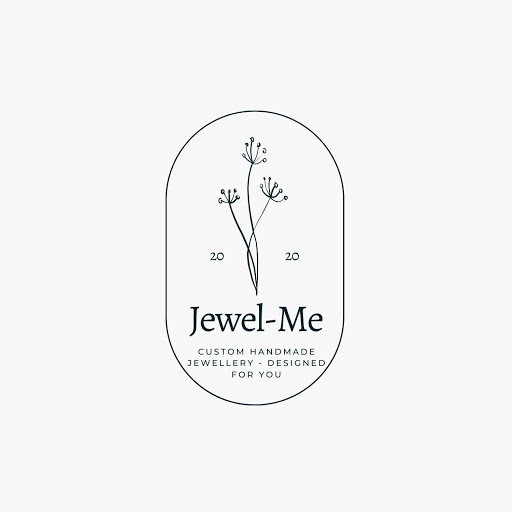 Jewel-me