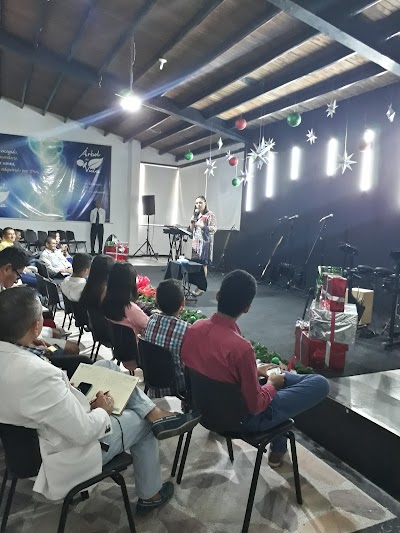 place-of-worship