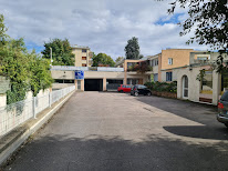 ELECTRONIC FRANCE à Cormeilles-en-Parisis