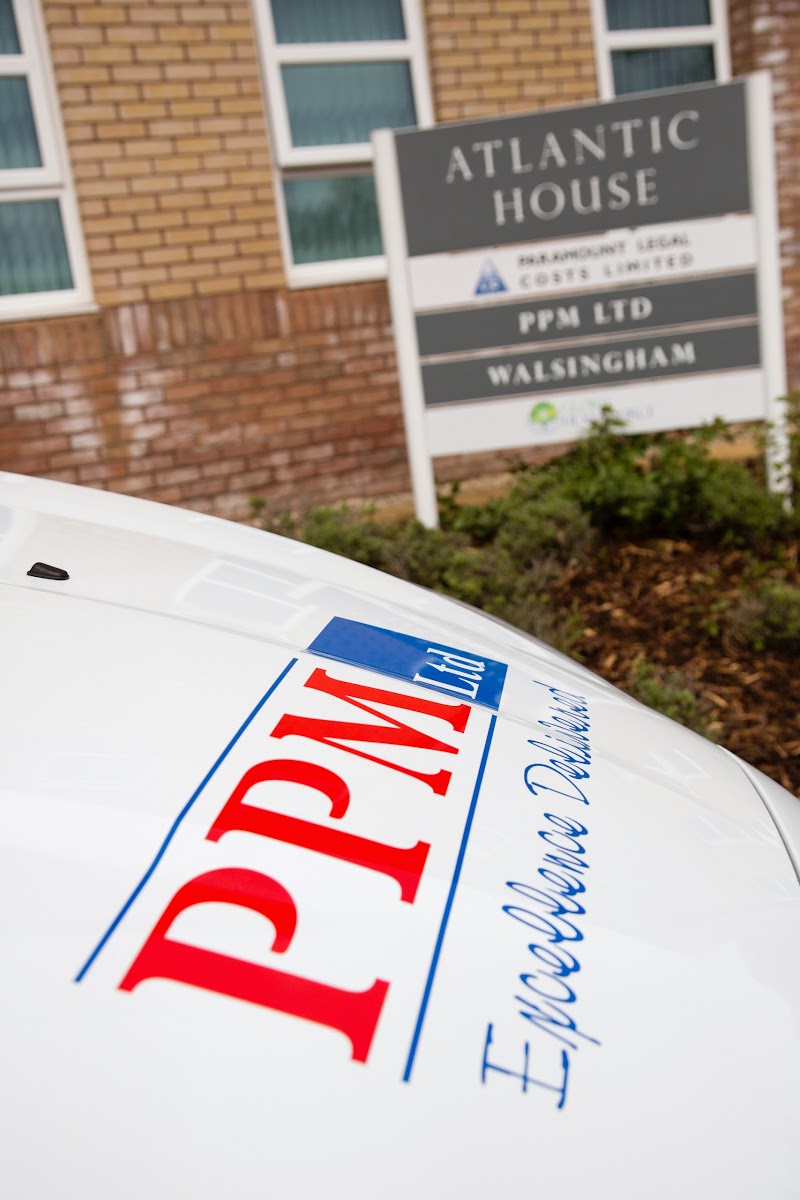 Partnering in Property Management (PPM) Ltd photo 3