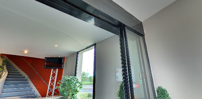 Rue de Sarliève, 63800 Cournon-d'Auvergne, France