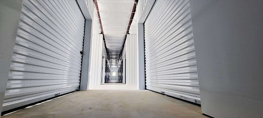 My Storage Ark Gallery - United States