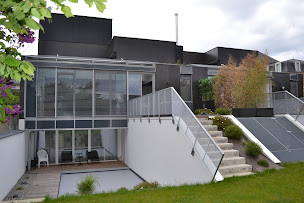 Photo n°1 de LH Conception - Lamballe à Lamballe-Armor (Constructeur de maisons personnalisées)