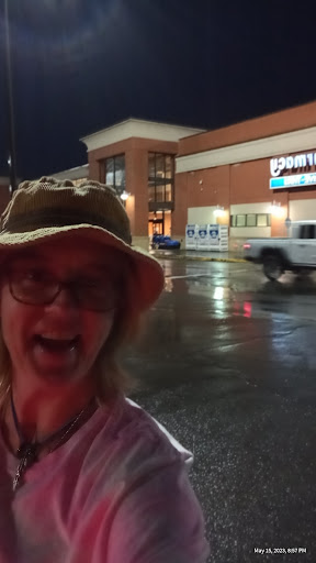 Kroger-Gate City Hwy - Thumbnail