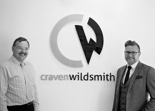 Craven Wildsmith - Thumbnail