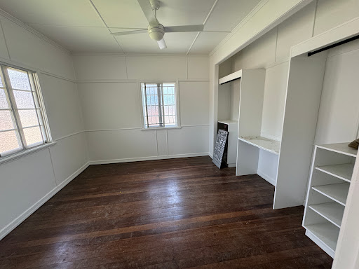 Optimum Painting Gallery - Australia