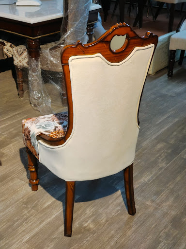 Gallery image 304