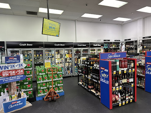 Super Liquor Kelston - Thumbnail