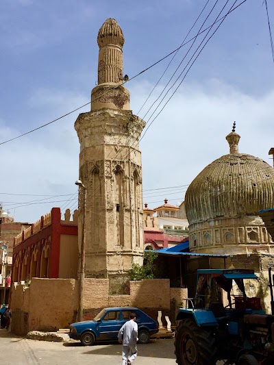 Photos of مسجد الحلبى
