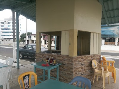 Photos of EL HERMANACHO