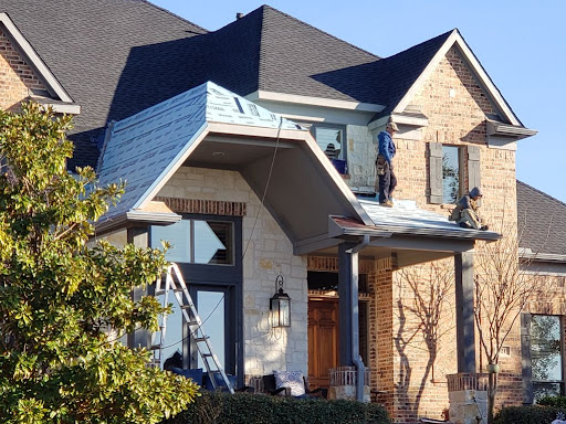 Heckadon Roofing & Construction - Thumbnail