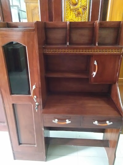 local-government-office