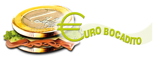 Eurobocadito Gallery - Spain