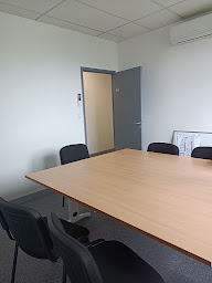 Photo n°1 de TS BTP à Clermont-Ferrand (Entreprise de construction)