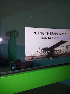 Klinik Mitra Sehat, Author: Iklan Baris