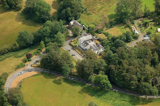 Gwesty Seren Hotel - Thumbnail