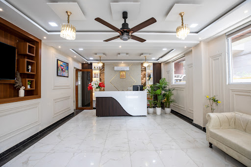 Gallery image 11